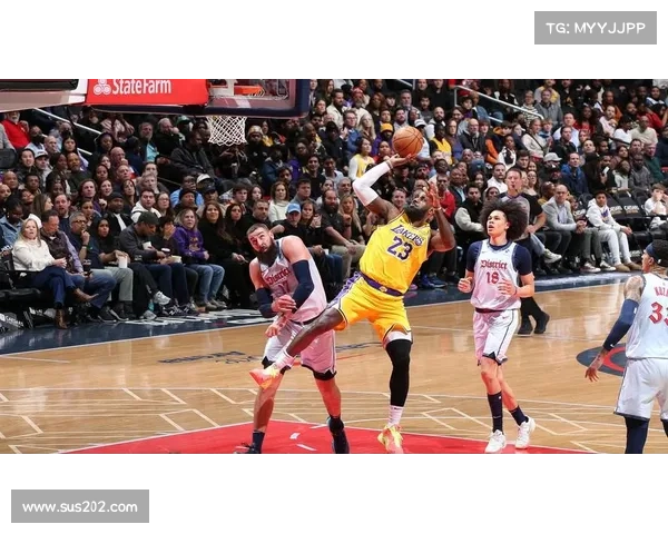 nba经典赛事回放免费观看 nba经典赛事回放免费观看
