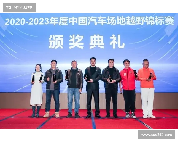 四川赛事 四川激情赛事盛典全民参与共享运动乐趣共创美好未来荣耀时刻 四川赛事 四川激情赛事盛典全民参与共享运动乐趣共创美好未来荣耀时刻