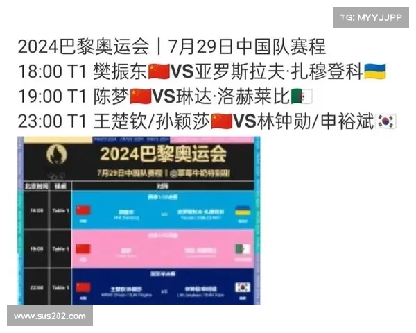 奥运赛事时间表CCTV5 奥运赛事时间表CCTV5