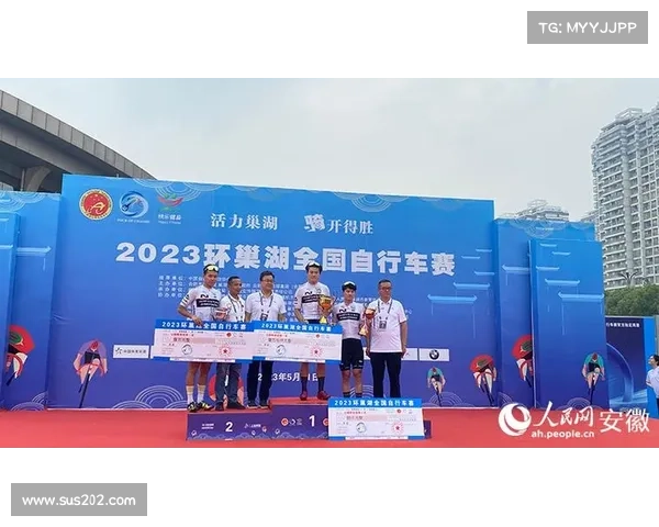 湖北赛事-湖北省盛大体育赛事激情开启全民健身热潮推动区域发展新活力 湖北赛事-湖北省盛大体育赛事激情开启全民健身热潮推动区域发展新活力