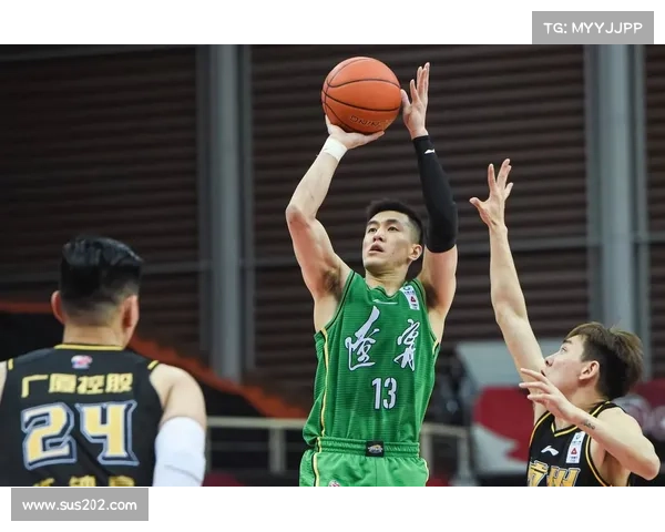 篮球赛事今日篮球赛事今日郭艾伦