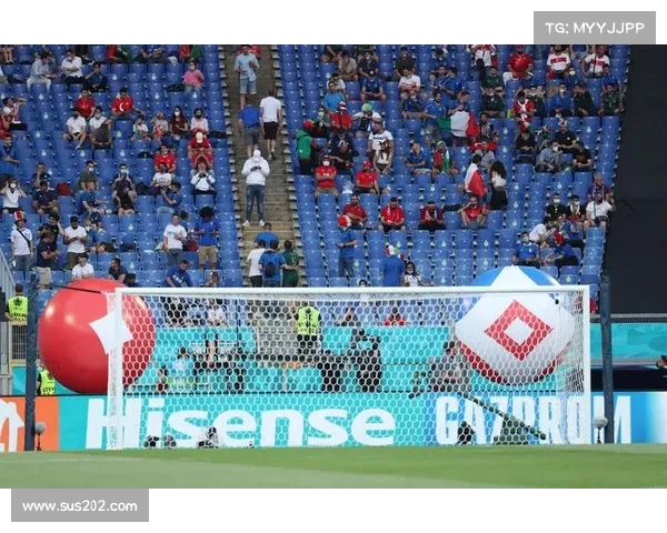 2016年7月赛事-2016年七月体育辉煌时刻欧洲杯与温布尔登精彩赛事集锦