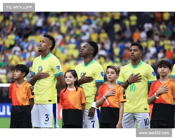 2017墨西哥队赛事、墨西哥比赛结果