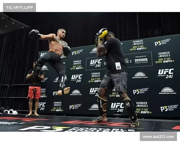 2017ufc最新比赛视频 2017ufc最新比赛视频