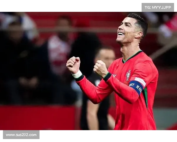 2018年c罗赛事(2018年c罗世界杯视频)