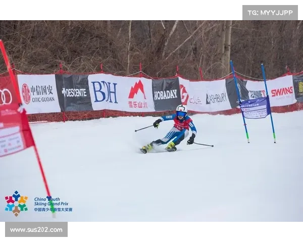 2020滑雪比赛回放视频