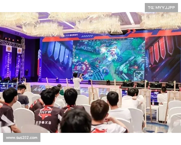 APL电竞盛典亚洲巅峰对决激情竞技荣耀之战共享梦想新篇章