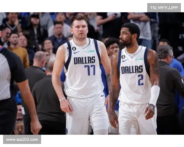 NBA本周焦点赛事精彩对决谁主沉浮 NBA本周焦点赛事精彩对决谁主沉浮