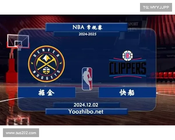 nba赛事免费-nba赛事在线直播