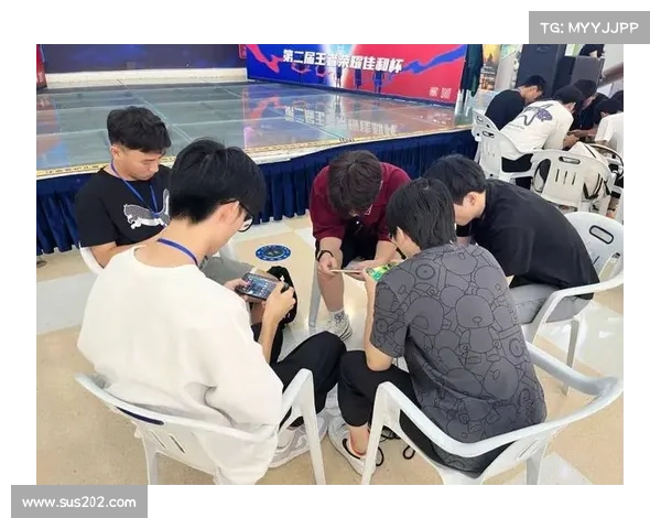 wpt梁家杨赛事—年度盛事WPT梁家杨扑克锦标赛 全球顶尖高手汇聚激烈角逐荣耀巅峰