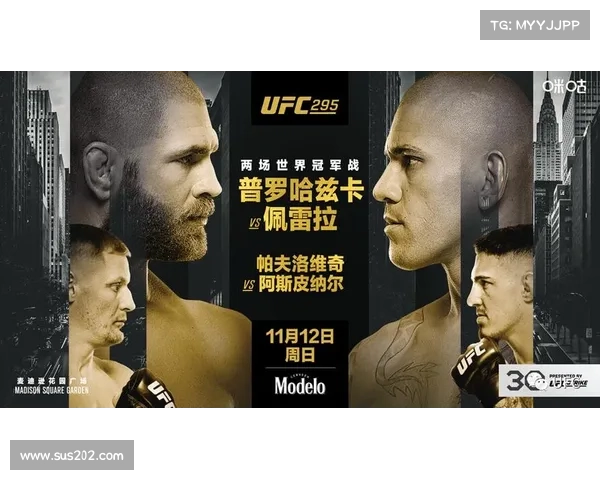 ufc229赛事-ufc229期比赛视频
