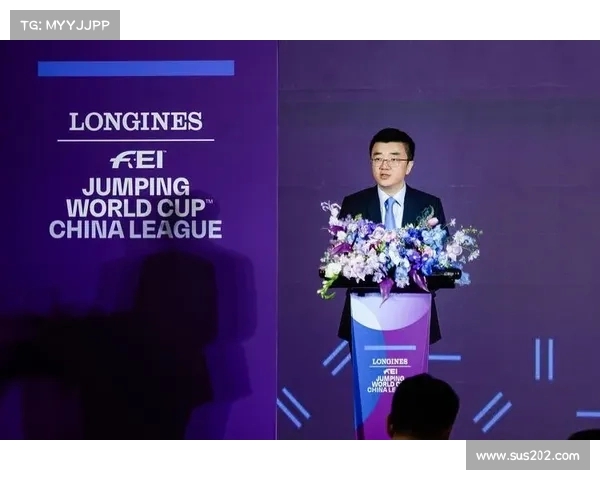 世界杯今日赛事新闻_世界杯今日赛事新闻发布会