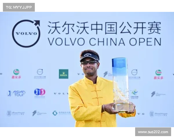 中高协赛事管理系统,中国高协会网站