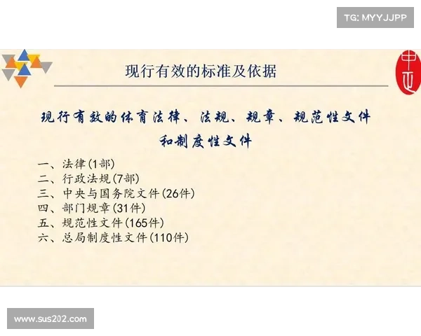 体育赛事项目评估;体育赛事价值评估