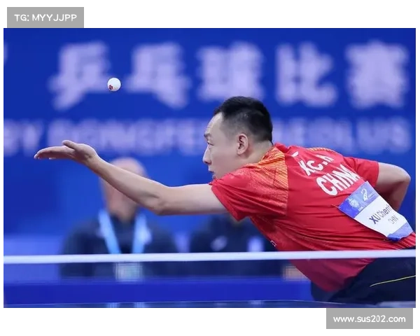 体育赛事直播乒乓球