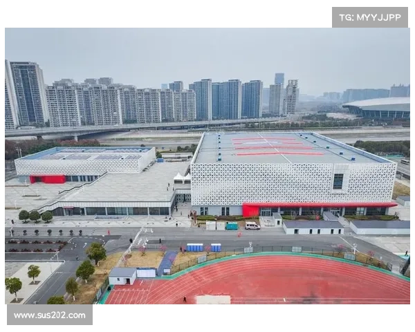 南京今天赛事聚焦南京今天赛事多项体育比赛火热进行中现场气氛火爆市民翘首以盼 南京今天赛事聚焦南京今天赛事多项体育比赛火热进行中现场气氛火爆市民翘首以盼