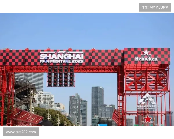 国际赛车赛事中国举办过吗