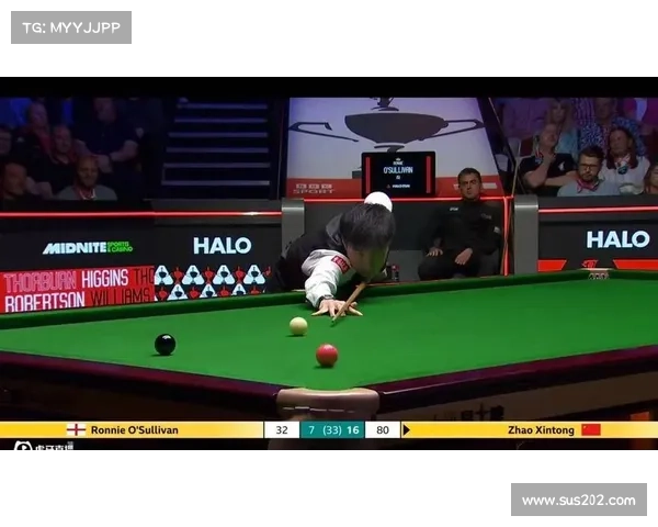 央视台球频道在线直播