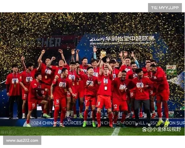 如何收看中超赛事如何收看中超赛事回放