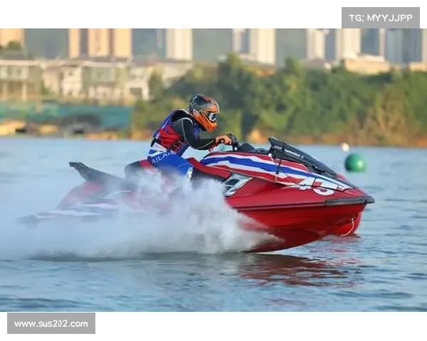 摩托艇赛事 柳州(2018柳州摩托艇比赛直播)