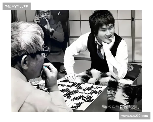 日本围棋顶级赛事风云录棋圣名人本因坊的传奇篇章 日本围棋顶级赛事风云录棋圣名人本因坊的传奇篇章