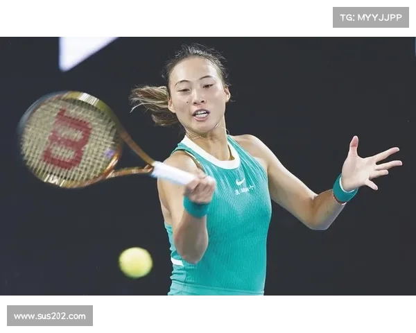 最新女网赛事—女网比赛视频