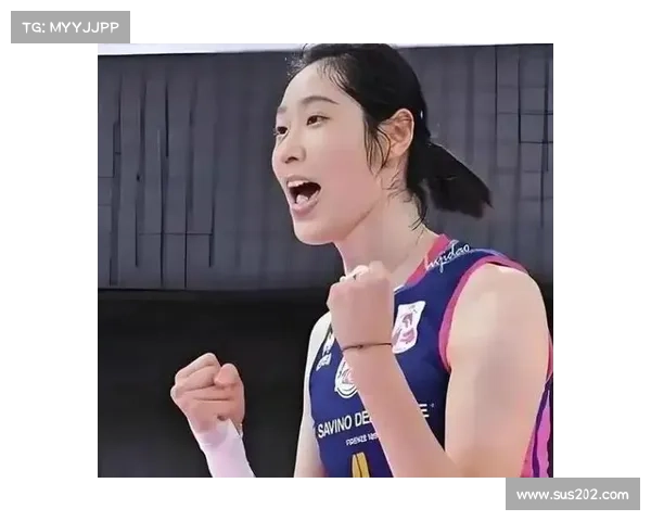 朱婷2017近期赛事、朱婷2019