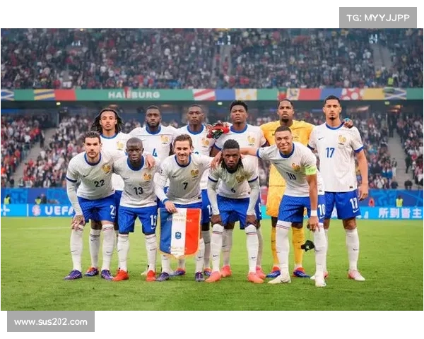 法国的体育赛事(法国的体育赛事有哪些)