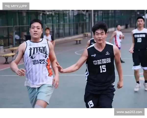 激情赛场高清直播直击热血对决瞬间