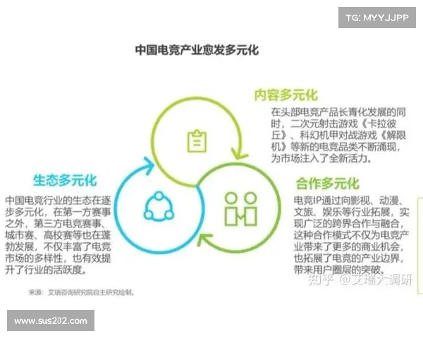 电竞赛事体系-深入剖析全球电竞赛事体系演变历程及其对中国电竞发展的深远启示