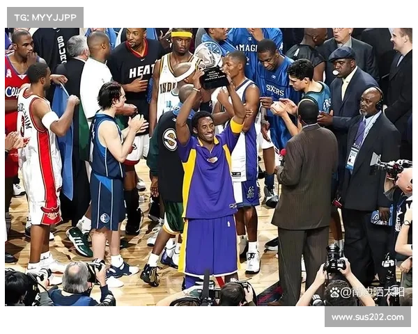 科比赛事回顾—nba科比比赛 科比赛事回顾—nba科比比赛
