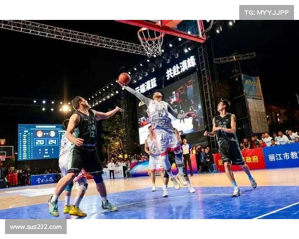 篮球转播赛事,篮球转播app