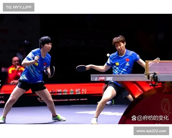苏州世乒赛女双赛事,苏州世乒赛女双决赛 苏州世乒赛女双赛事,苏州世乒赛女双决赛