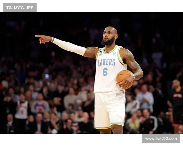 詹姆斯nba经典比赛视频集锦 詹姆斯nba经典比赛视频集锦