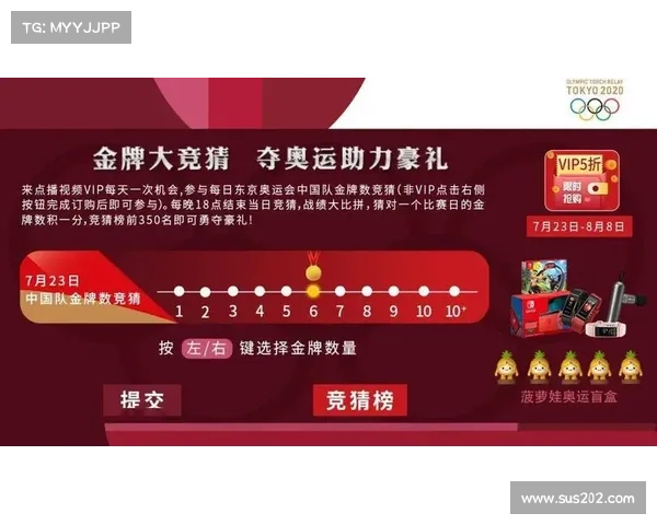 赛事竞猜蘑菇怎么买—赛事竞猜送好礼 赛事竞猜蘑菇怎么买—赛事竞猜送好礼